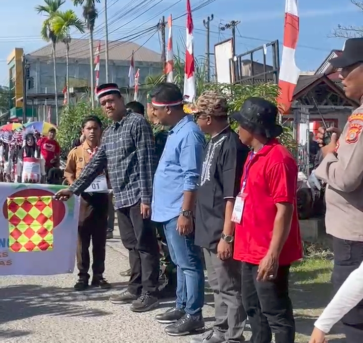 Screenshot 2025 08 18 14 09 38 62 6012Fa4D4Ddec268Fc5C7112Cbb265E7