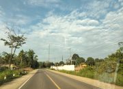 Jarak 1,7 km dari Pertashop, Pertamina Diminta Stop Pembangunan SPBU PT STS