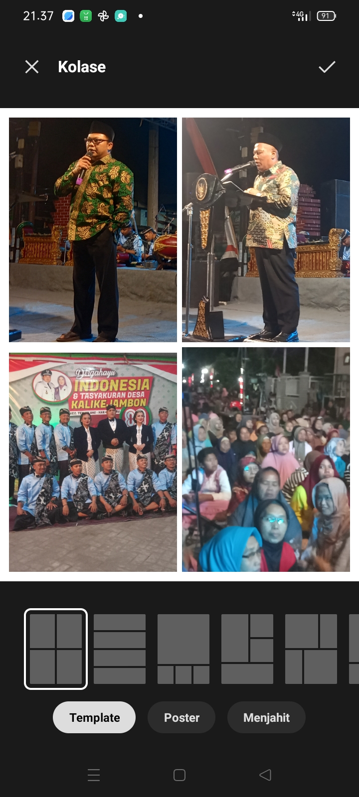 Screenshot 2025 08 29 21 37 47 98 99C04817C0De5652397Fc8B56C3B3817