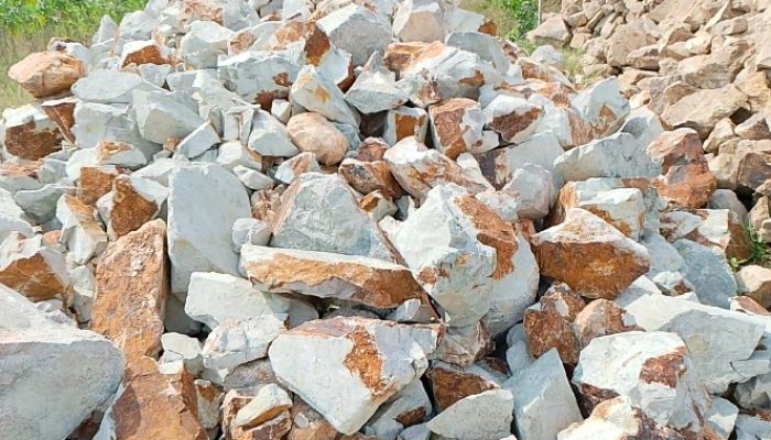 Screenshot 20250809 1156513