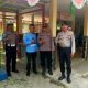 Akhir Pekan Aman, Polsek Serang Baru Gelar Patroli di Kawasan Wisata