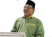 Pendidikan Tinggi Kunci Kemajuan Bangsa, Ketua DPD LSM Prabhu Indonesia Jaya Apresiasi Dr. H. Royani,M.A