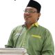 Pendidikan Tinggi Kunci Kemajuan Bangsa, Ketua DPD LSM Prabhu Indonesia Jaya Apresiasi Dr. H. Royani,M.A