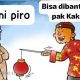 Diduga Oknum Kakam Tri Tunggal Jaya Kerjasama dan Melindungi WNA Ilegal Asal China