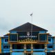 Bupati Mesuji Segera Evaluasi Kinerja Tiga OPD yang Tidak Mematuhi Peraturan Pemerintah, Sehingga Berpotensi Rugikan Negara 2 Miliar