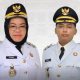 Bupati Mesuji Agar Segera Evaluasi Kinerja Tiga OPD yang Tidak Mematuhi Peraturan Perundang – Undangan, Sehingga Berpotensi Rugikan Negara 2 Miliar