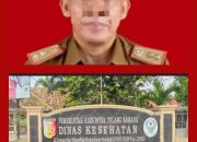 Screenshot 20250814 1953282