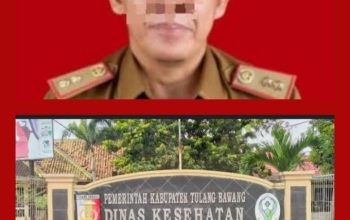 Screenshot 20250814 1953282