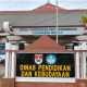 Proyek Pembangunan dan Rehabilitasi 5 Sekolah Dinas Pendidikan Mesuji, Ternyata tidak Sesuai Spesifikasi dan Kekurangan Volume