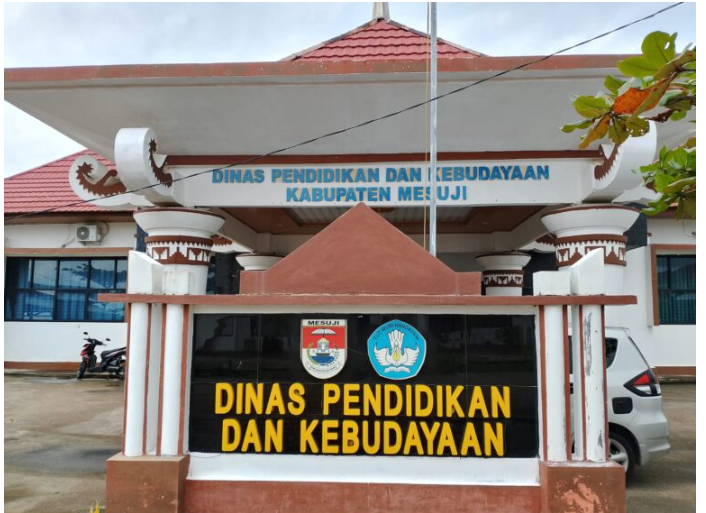 Screenshot 20250820 1324042