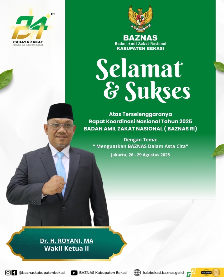 Screenshot 20250826 185454 1