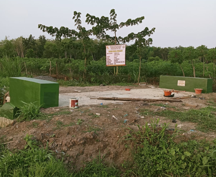 Screenshot 20250829 0918112