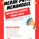 THMP Bersama AWIBB dan FABEM Bentuk Advokasi Bantu Peserta Demonstran