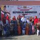 Semarak Kemerdekaan HUT RI ke-80 Di Desa Ketamputih Kec.Bengkalis