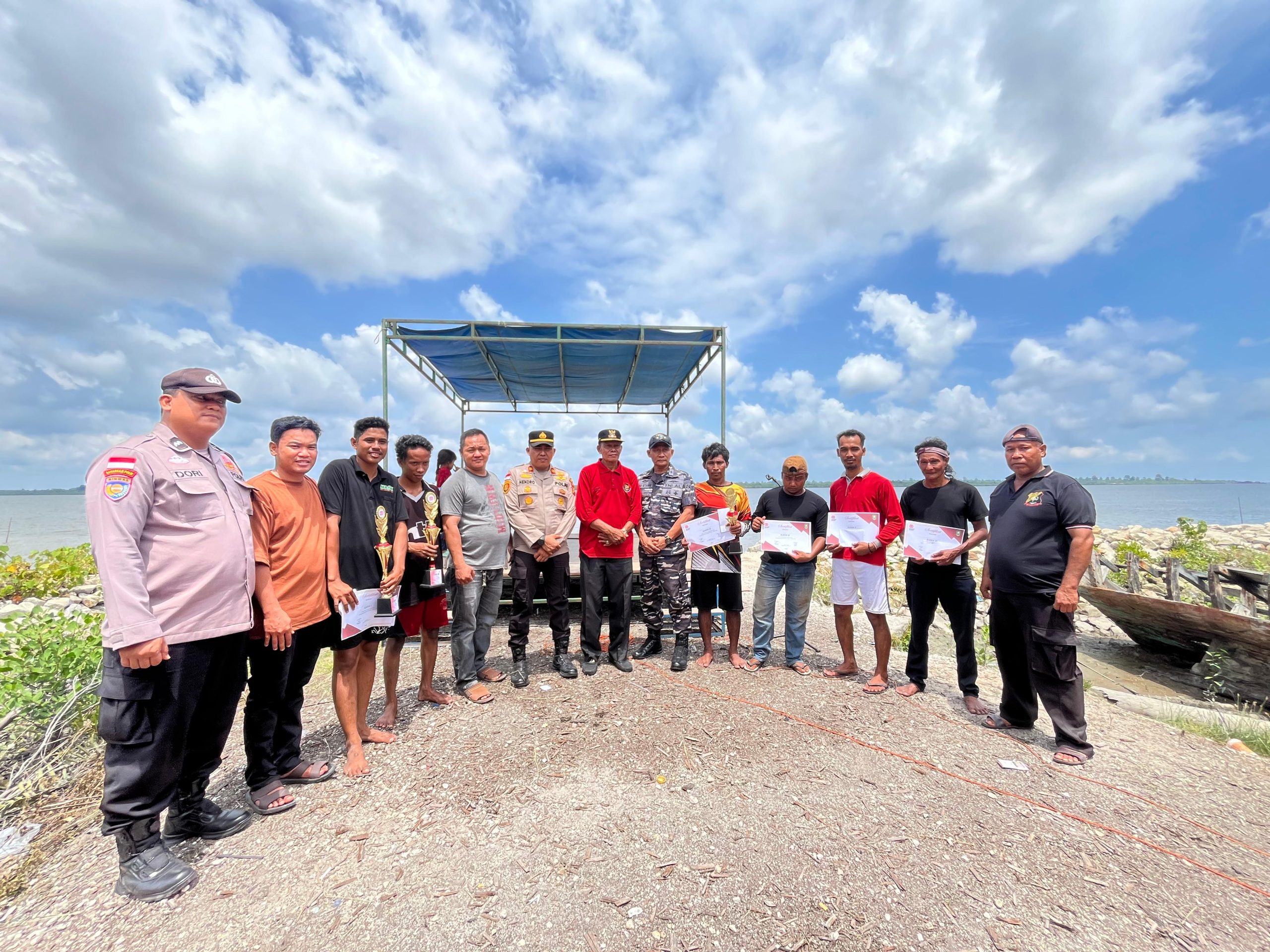 Whatsapp Image 2025 08 19 At 12.25.04 0Fe53D15 Scaled