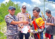 Whatsapp Image 2025 08 19 At 12.25.04 59A3Ce01