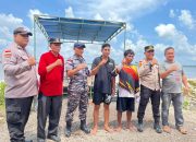 Whatsapp Image 2025 08 19 At 12.25.04 F6C8Dab0