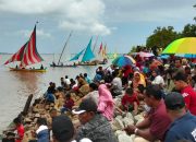 Whatsapp Image 2025 08 19 At 12.26.11 6Cbb40B7