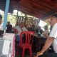 KOPERASI TUAH SEPAKAT BATANG ULEH SUDAH PROSEDURAL TERKAIT KEPENGURUSAN NYA.