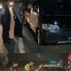Jaga Kamtibmas, Polres Banyuasin Gelar Kegiatan Rutin Yang Ditingkatkan Antisipasi 3C