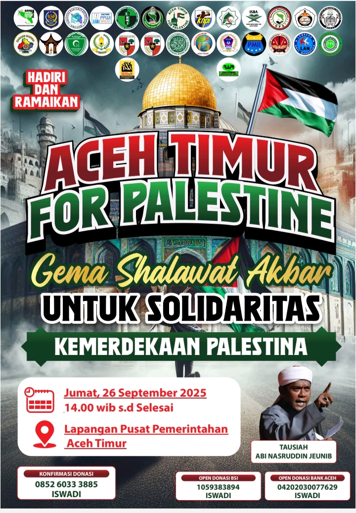 0a2105590dae4be9a1b6167eca0ed4c6