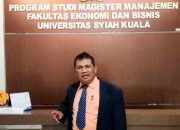 13 37 03 Img 20250912 225857 1