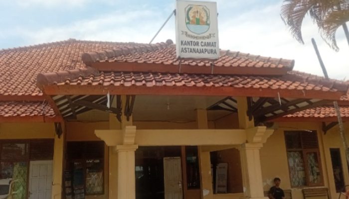 Kasus Suap PLTU Kanci: Pejabat Cirebon Lolos dari Jerat Hukum?