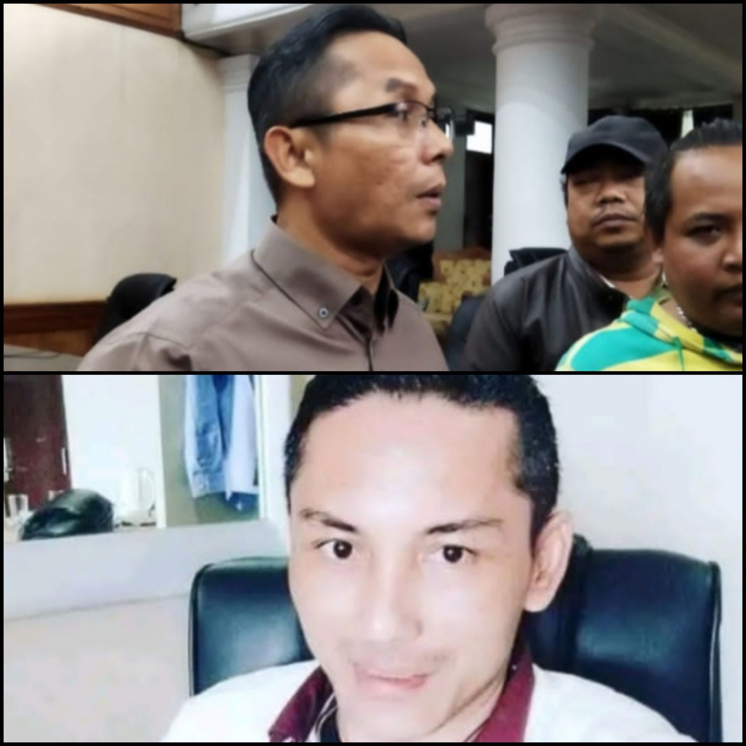 20250910 115433 scaled