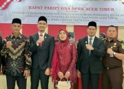 21 00 59 IMG 20250918 173214