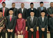 21 01 04 IMG 20250918 173149