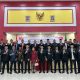Rapat Paripurna Pelantikan PAW Anggota DPRK ,Wabup Zainal Sampaikan Kata Sambutan