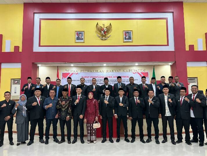 21 01 09 IMG 20250918 173100