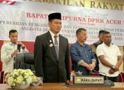 21 01 13 IMG 20250918 173046