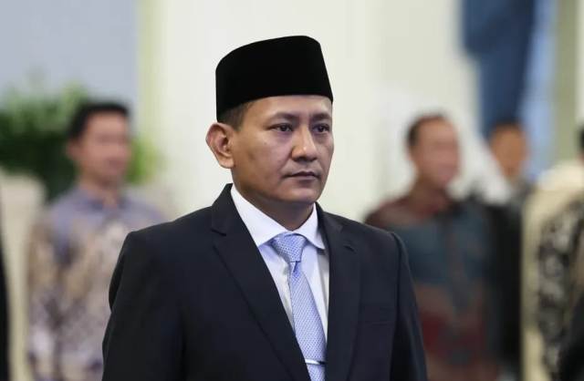 5Bd063F3 D443 4B4D Ab3F 39Db5601F54E