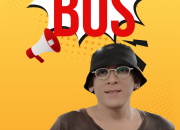 Frits Saikat Apresiasi Terkait Pemeriksaan Dana Bos