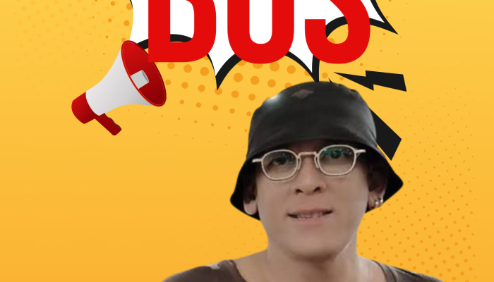 Frits Saikat Apresiasi Terkait Pemeriksaan Dana Bos