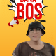 Dana 20250919 125951 0000