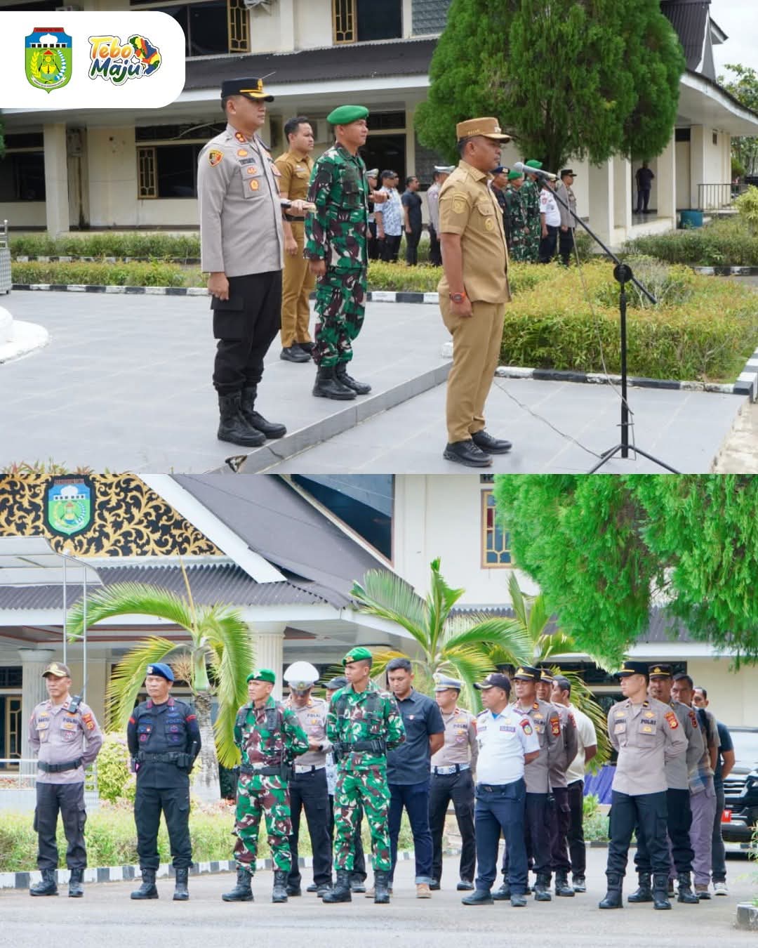 Fb Img 1756883793262