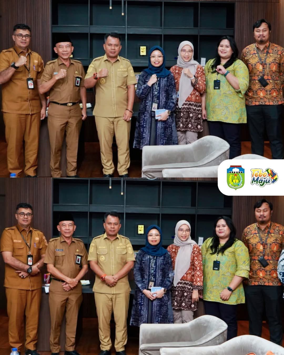 Fb Img 1756885485570