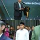 Kabupaten Tebo Raih Penghargaan dari BAZNAS