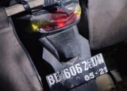 Fb Img 1756949967937