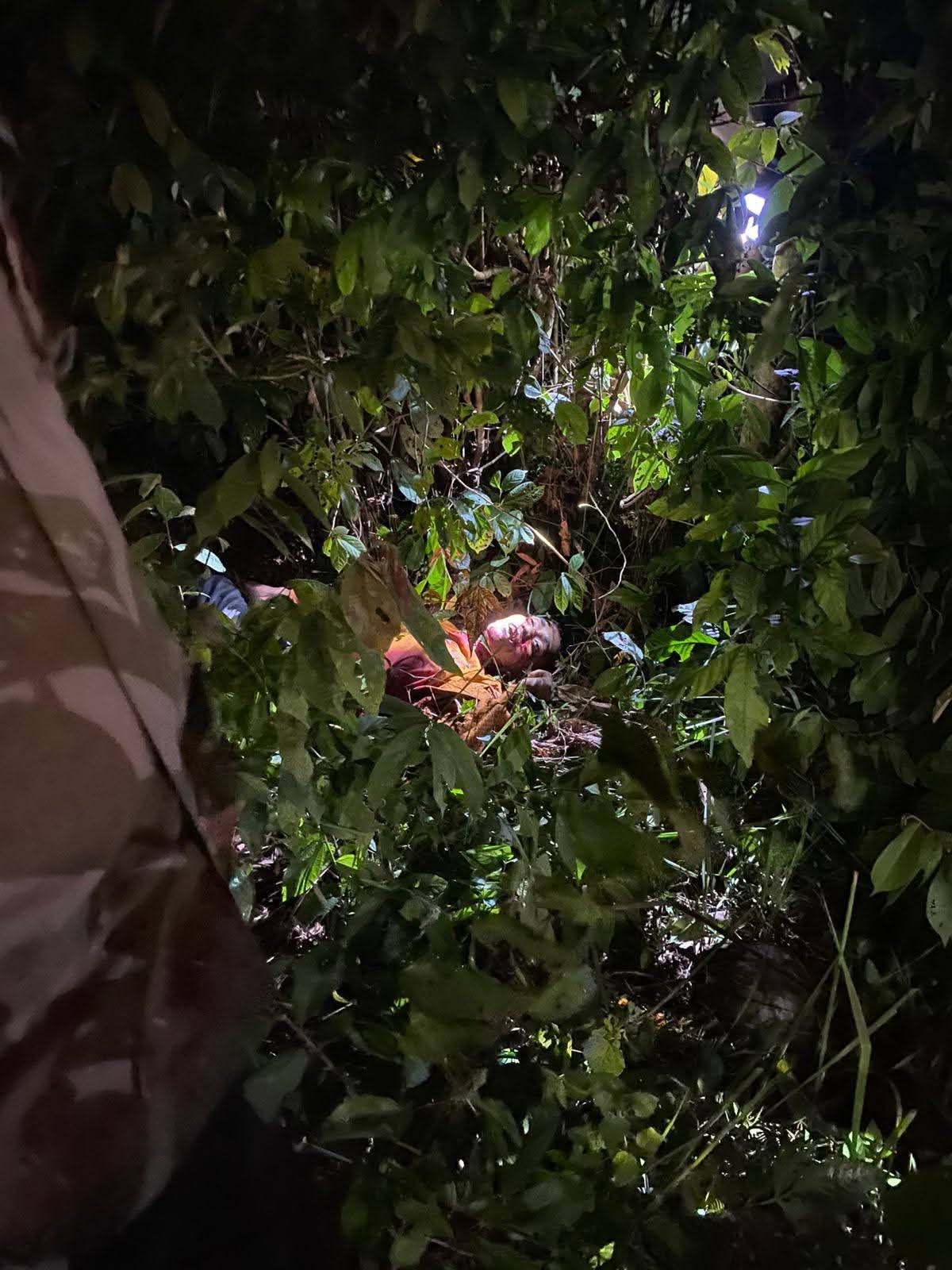 Fb Img 1756950817597