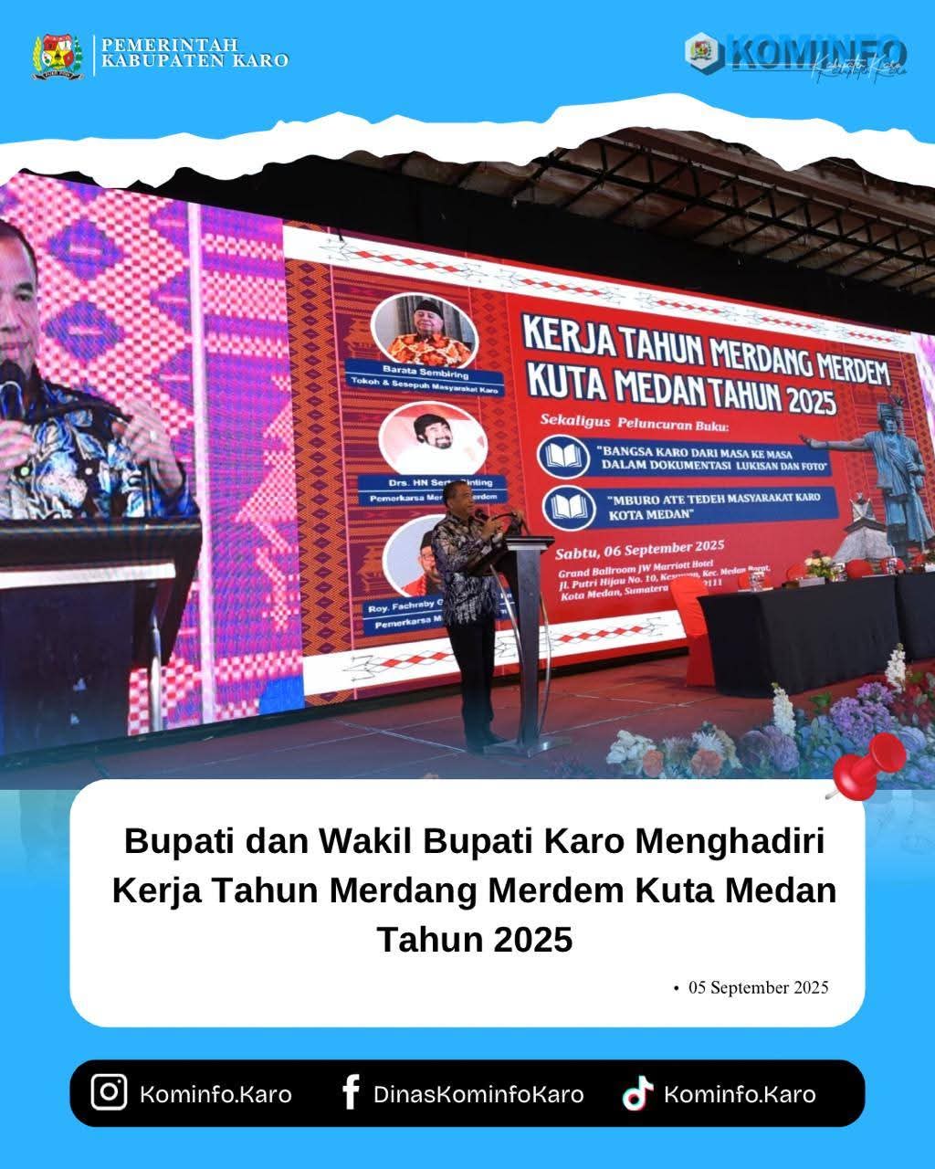 FB IMG 1757177606036