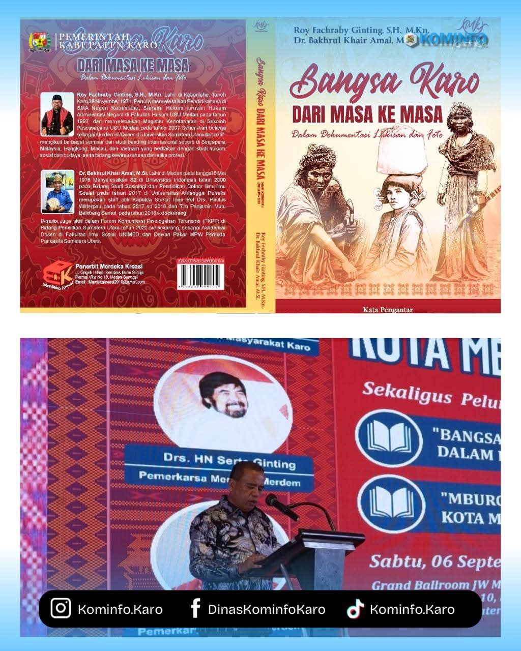 FB IMG 1757177626853