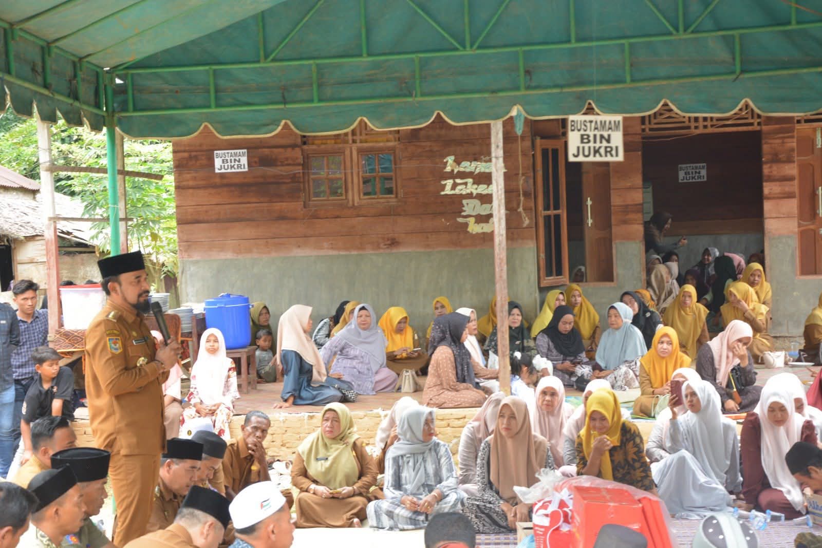 FB IMG 1757475092975