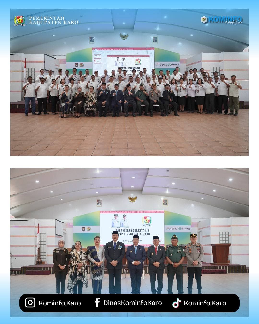 FB IMG 1757516622303