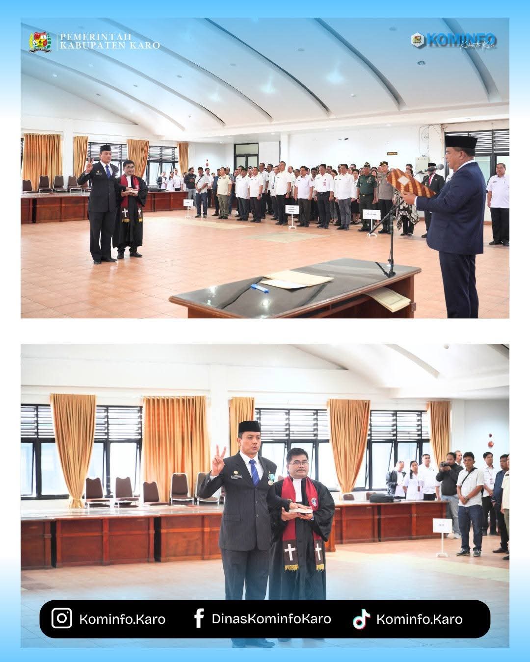 FB IMG 1757516627655