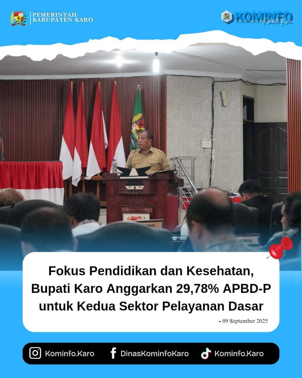 Fb Img 1757599270413