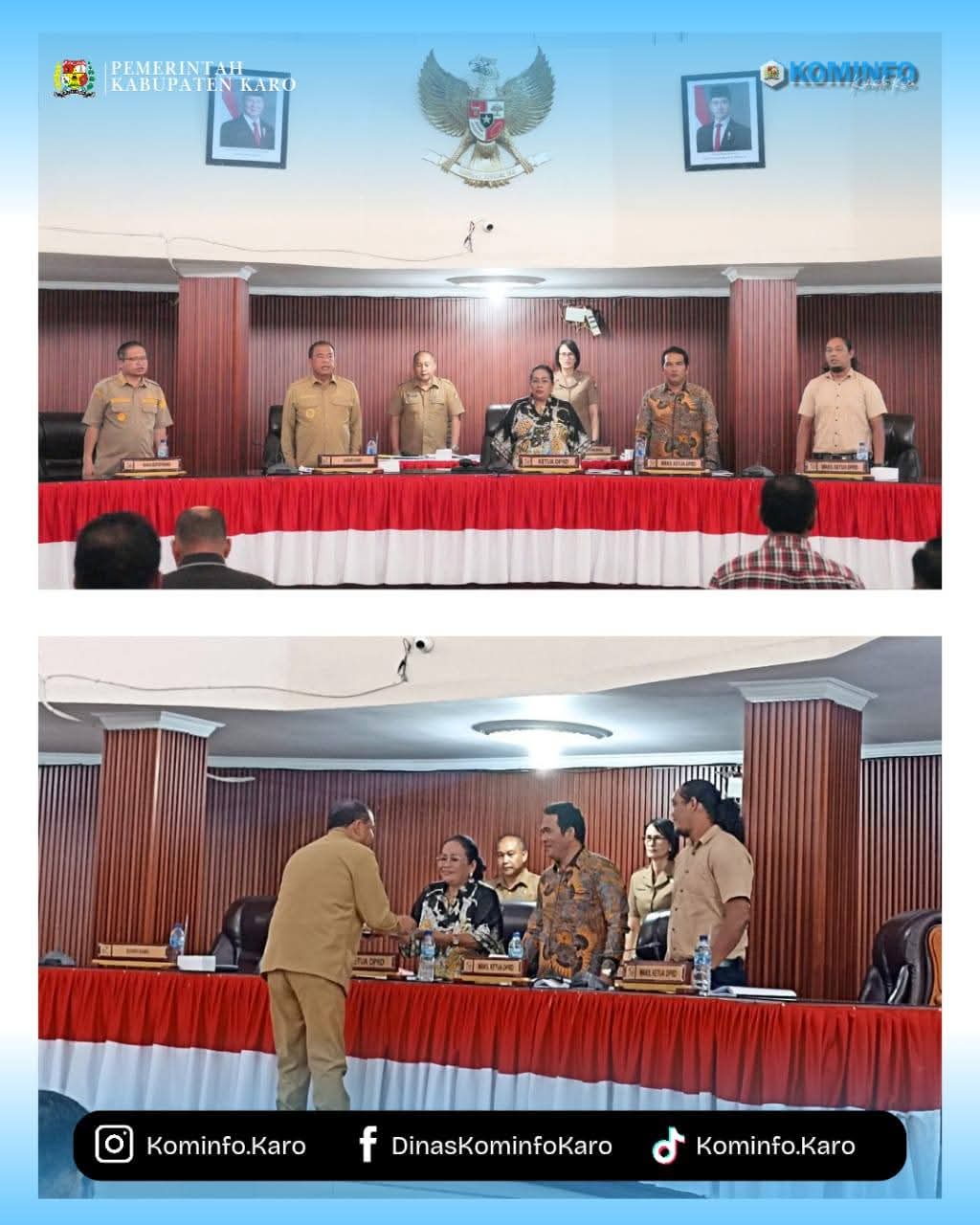 Fb Img 1757599278095