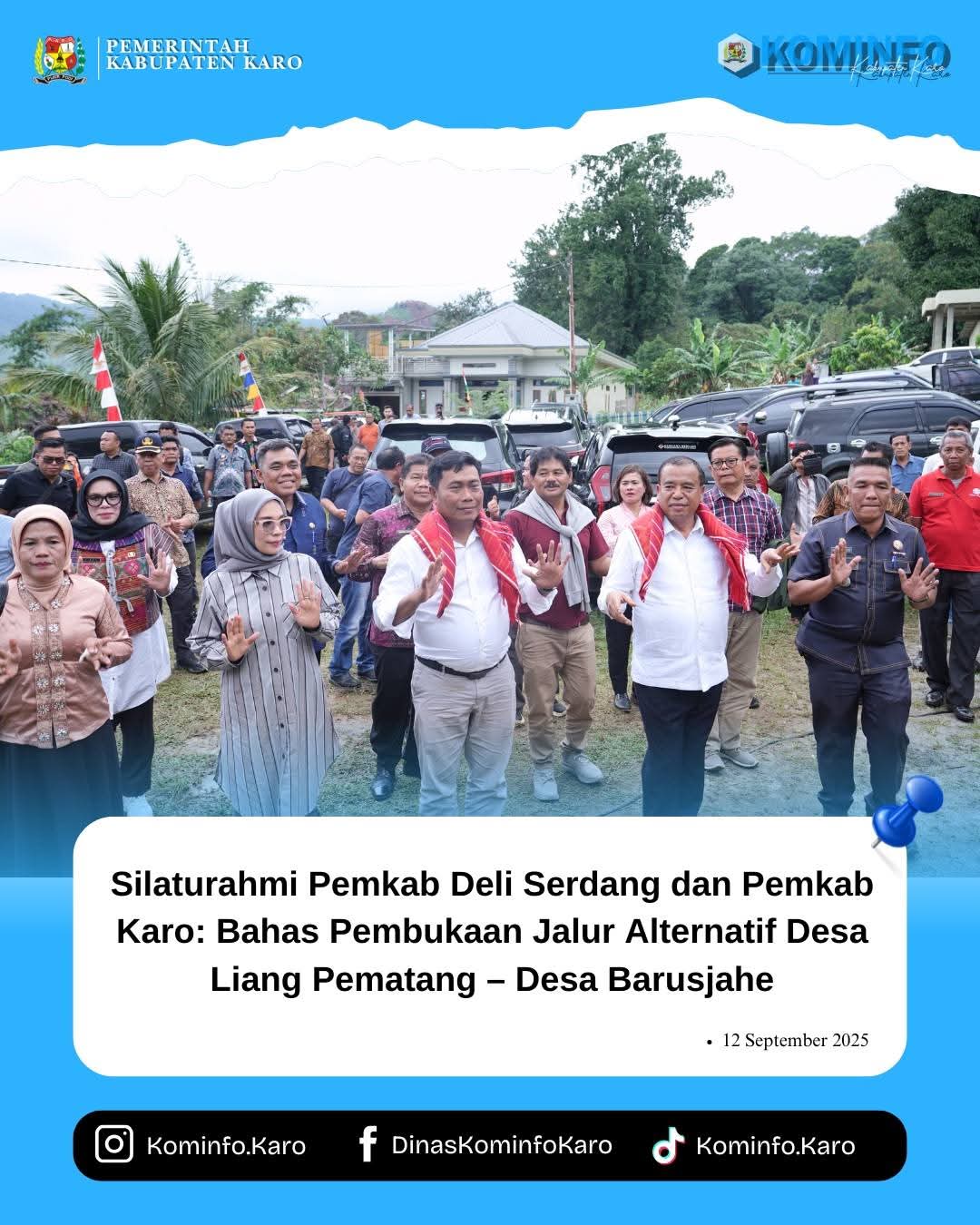 FB IMG 1757751780137